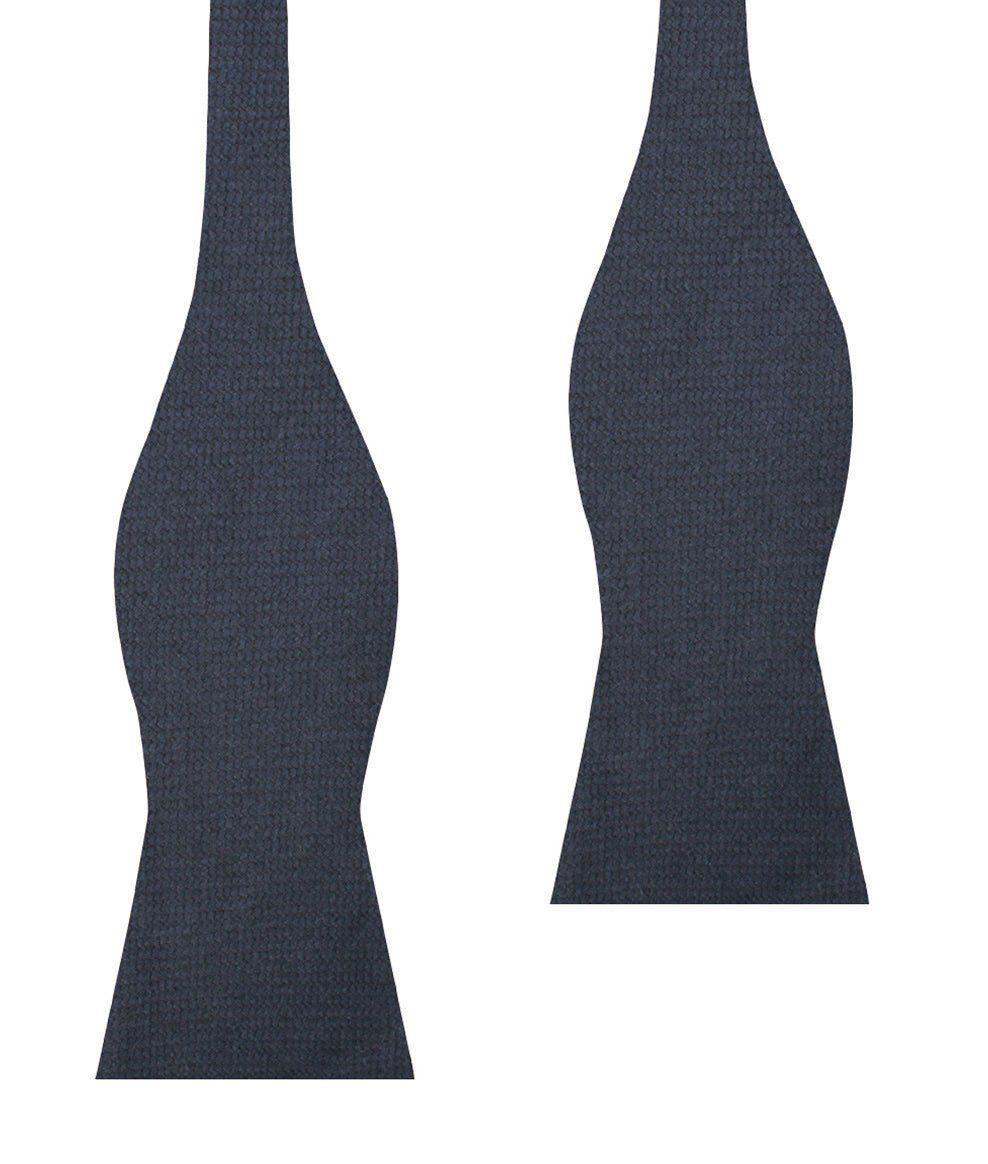 OlandNavyBlueLinenSelfBowTie_3b31370e-bd02-4c86-8520-e18f50379418-325111