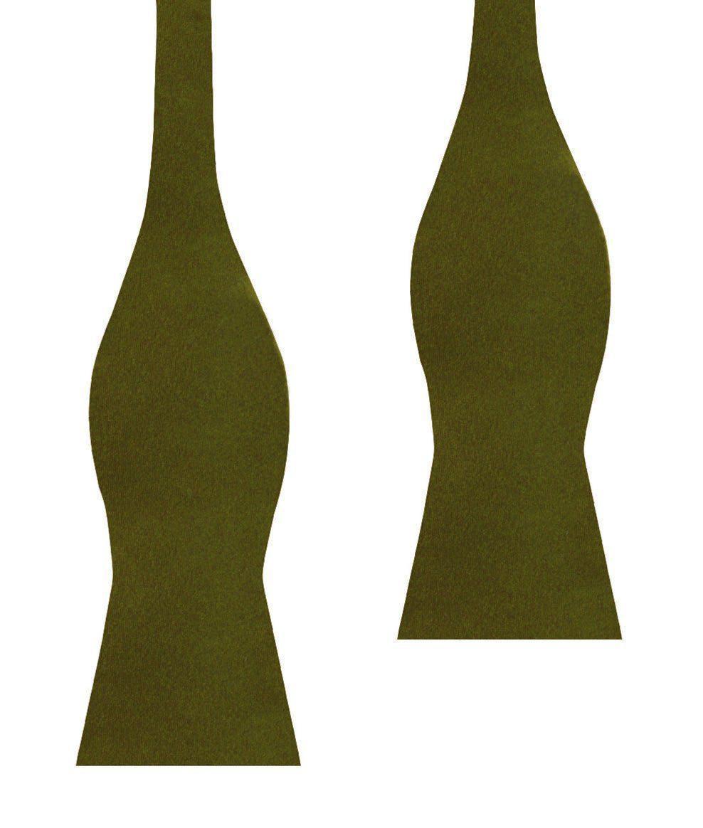 OliveGreenSatinSelfBowTie_43b86c75-cc04-4b27-9e40-98b5afe03b38-146025