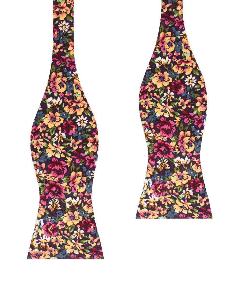 Orange_Flowering_Maple_Self_Bow_Tie-735404