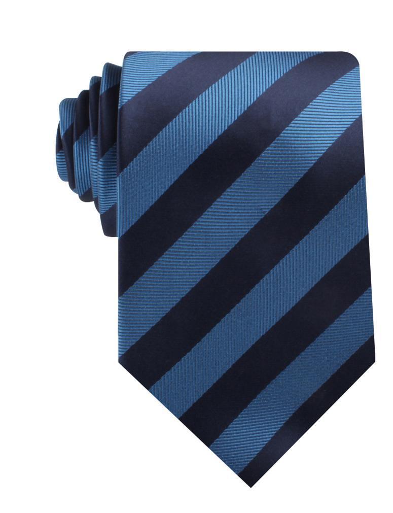 Oxford_Steel_Blue_Striped_Necktie-892378