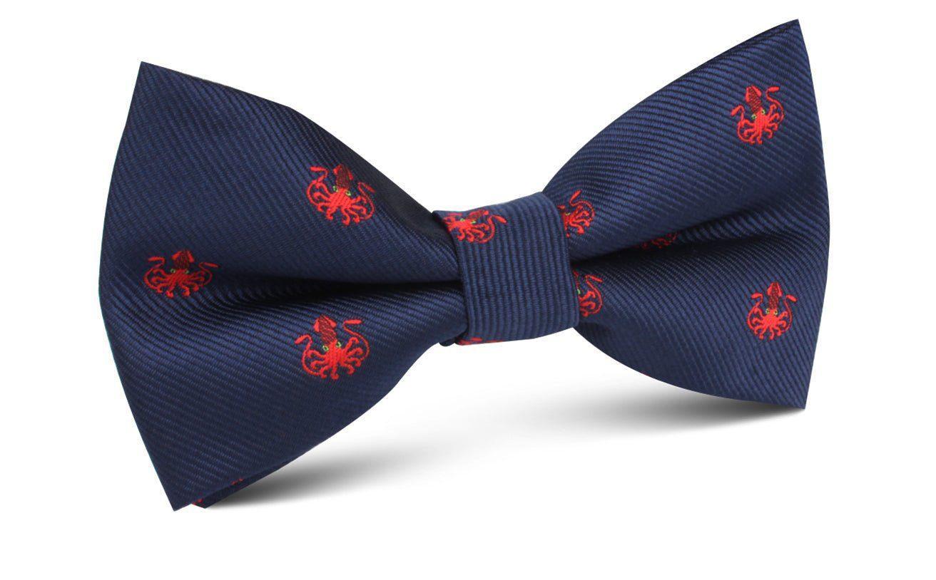 Ozy_The_Squid_Bow_Tie-204185