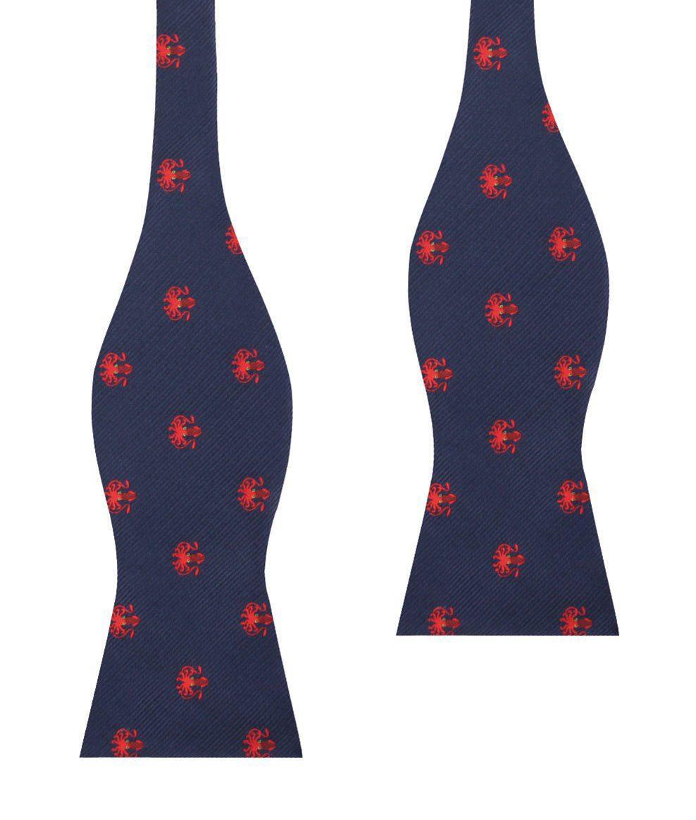 Ozy_The_Squid_Self_Bow_Tie-967552