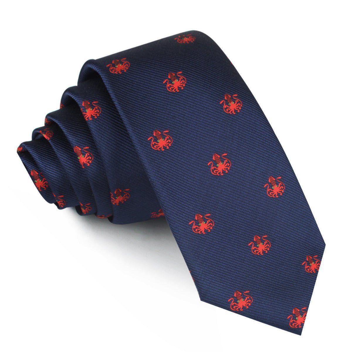 Ozy_The_Squid_Skinny_Tie-676391