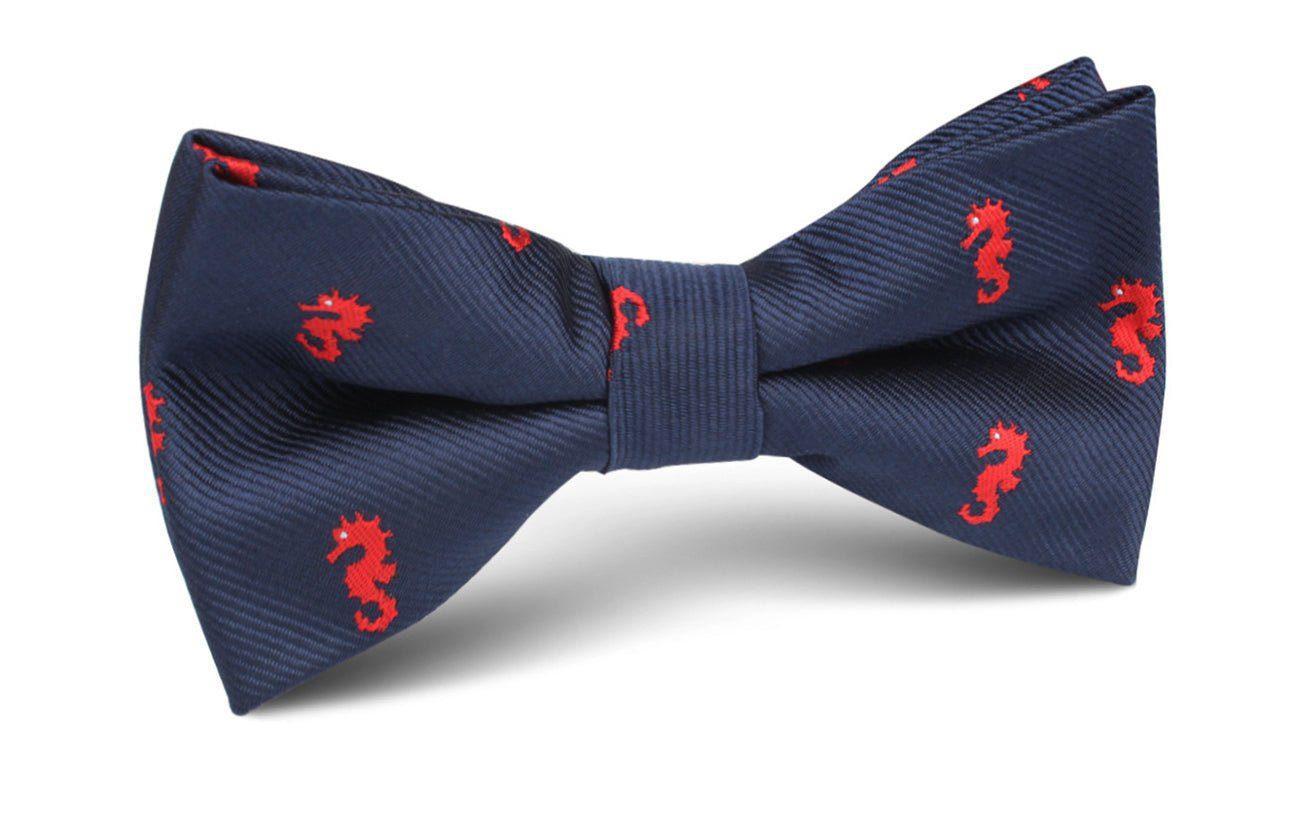 Pacific_Seahorse_Bow_Tie-955460