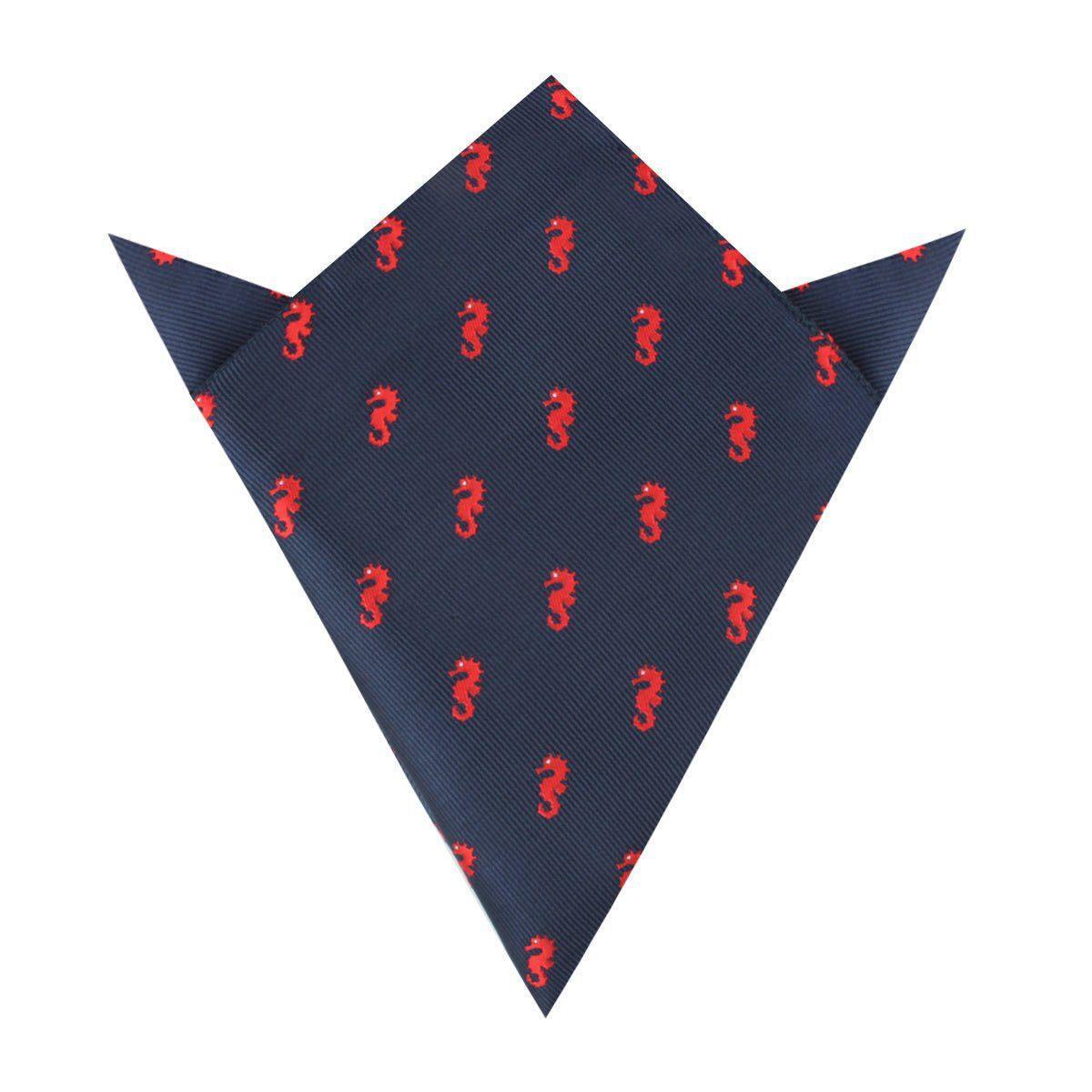 Pacific_Seahorse_Pocket_Square-589106
