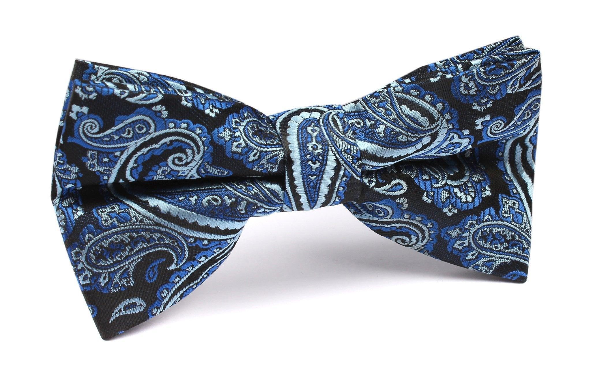 Paisley_Black_and_Blue_Bow_Tie_8ab2fec5-ff06-470e-bdb8-6dff4ccac517-570133