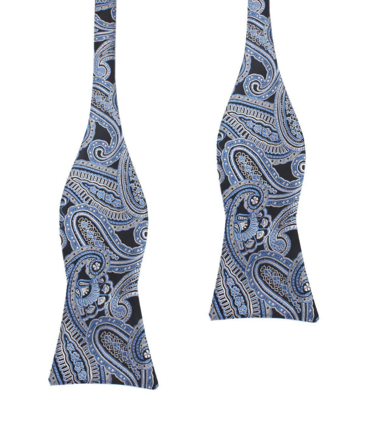 Paisley_Blue_Bow_Tie_Untied_X107_OTAA-343786