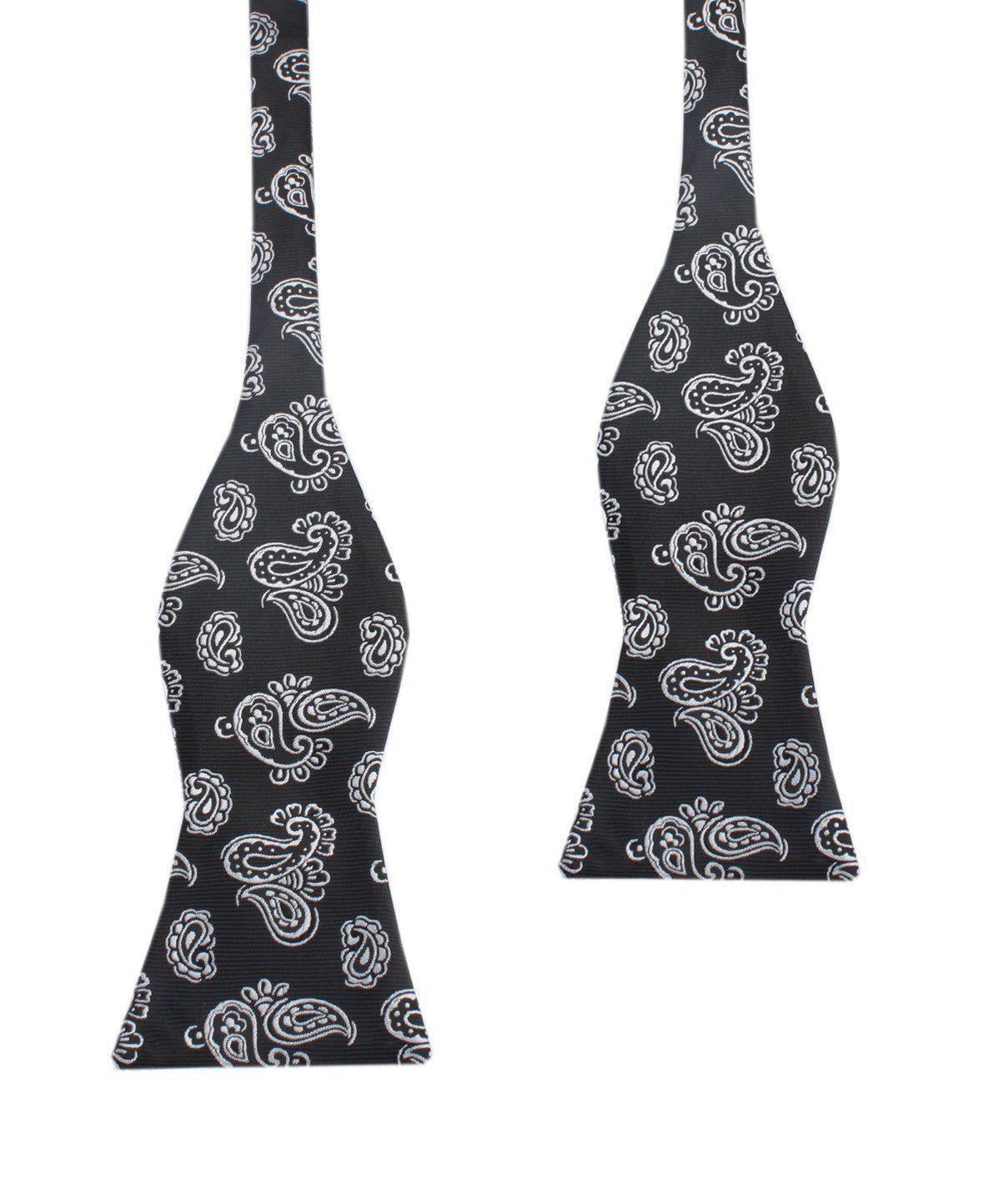 Paisley_Coal_Black_Self_Tie_Bow_Tie-567009