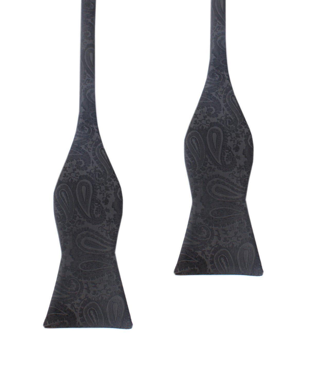 Paisley_Midnight_Black_Self_Tie_Bow_Tie-373518
