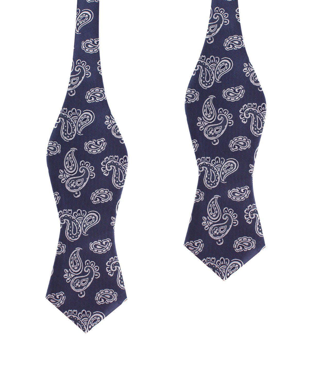 Paisley_Navy_Blue_Self_Tie_Diamond_Tip_Bow_Tie-213940