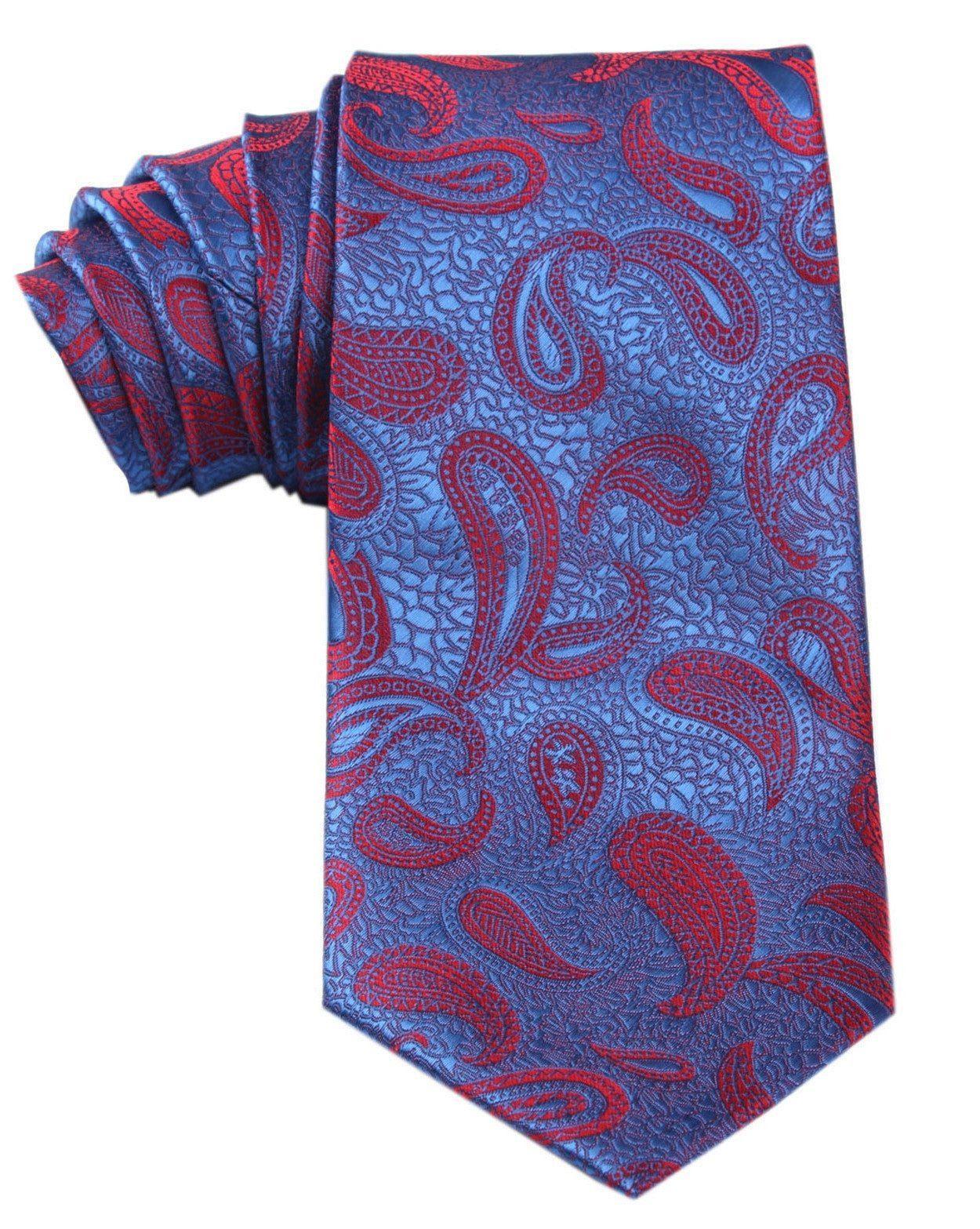 Paisley_Purple_Tie-145802