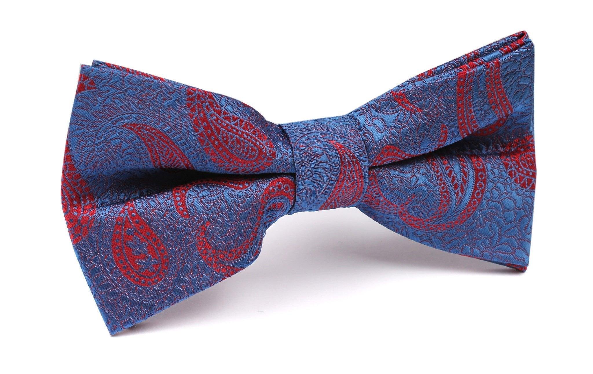 Paisley_Purple_and_Red_Bow_Tie-708978