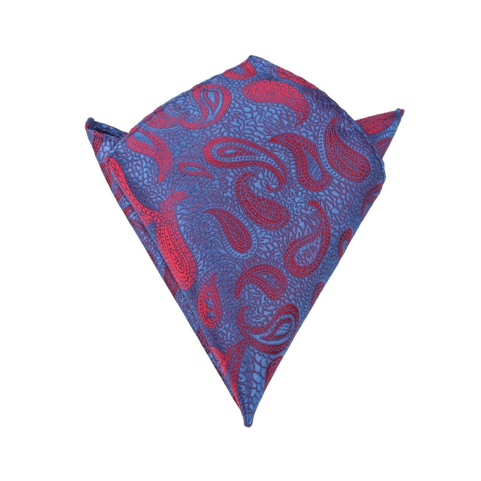 Paisley_Purple_and_Red_Pocket_Square-725946
