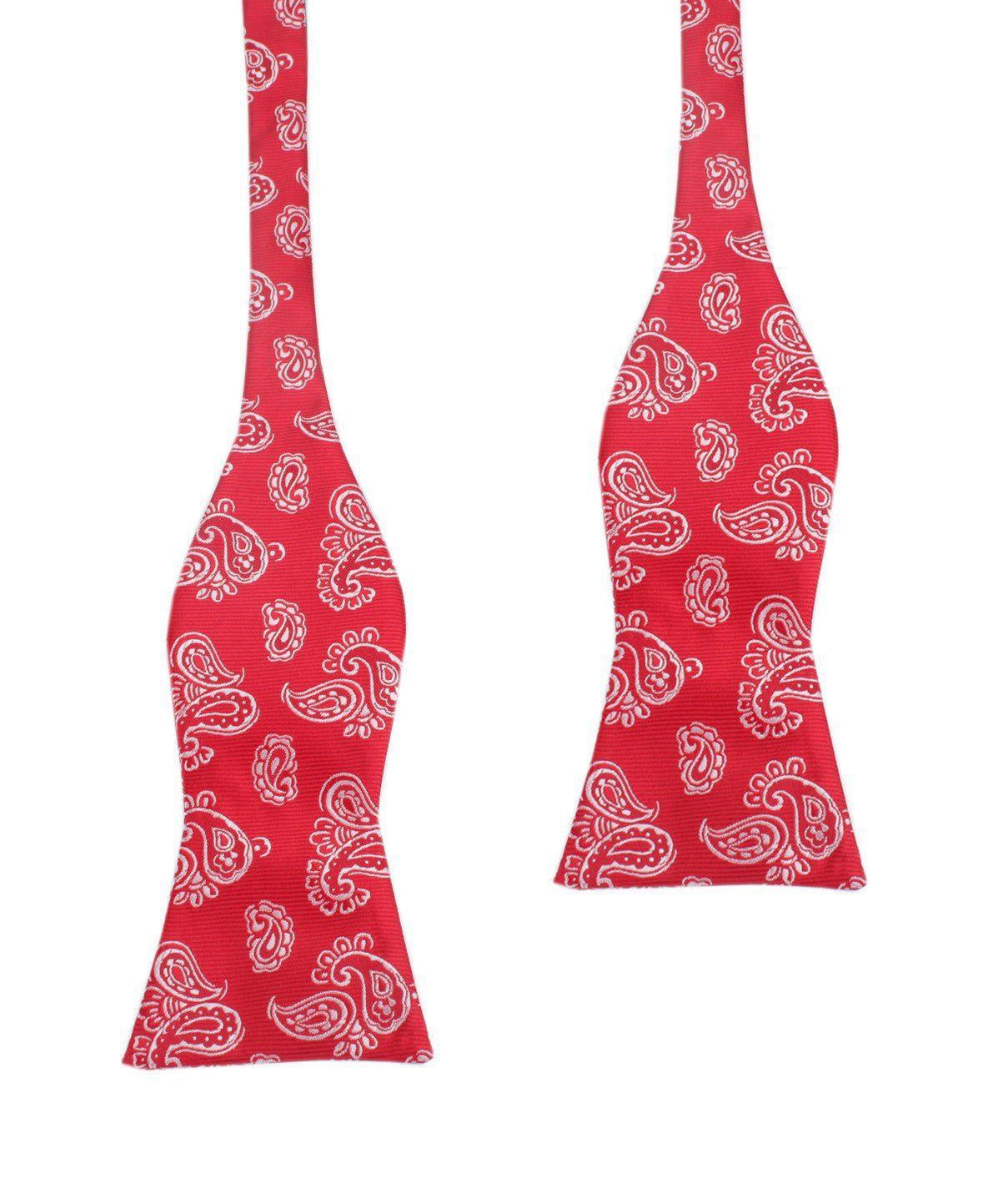 Paisley_Red_Self_Tie_Bow_Tie-881645
