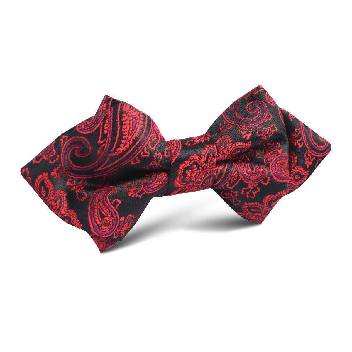 Paisley_Red_and_Black_Diamond_Bow_Tie-702695