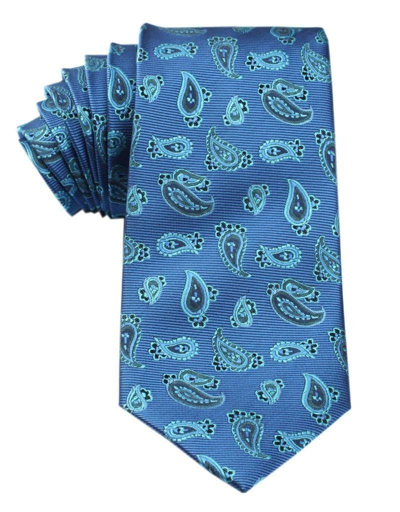 Paisley_Sea_Blue_Tie-439709