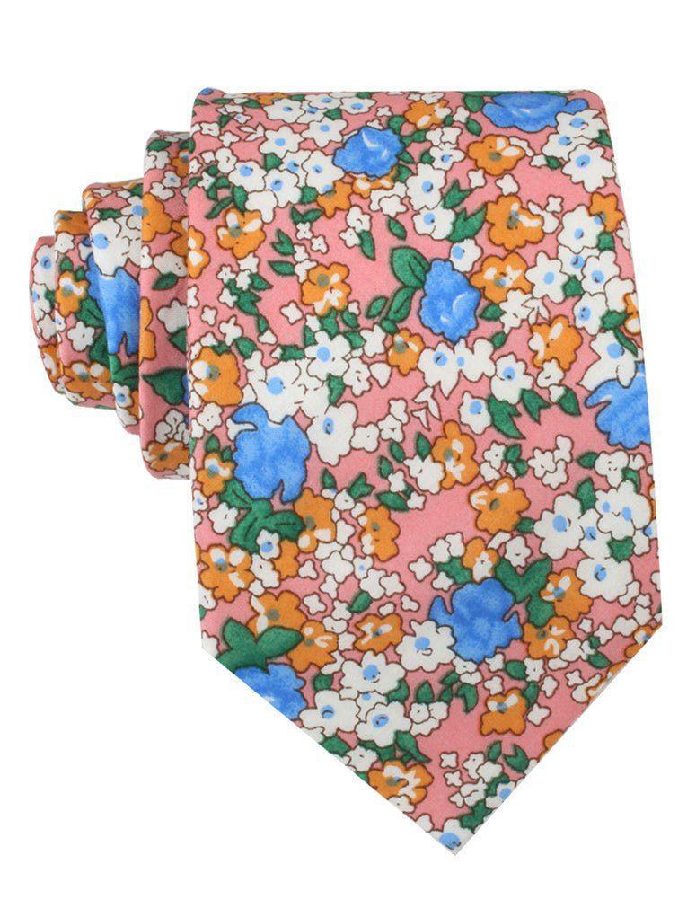 Panama_Pink_Floral_Necktie-451054