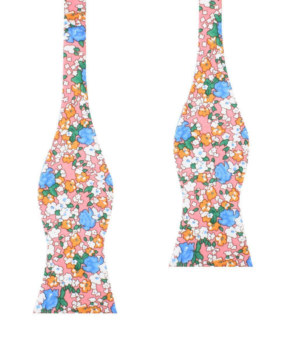 Panama_Pink_Floral_Self_Bow_Tie-683913