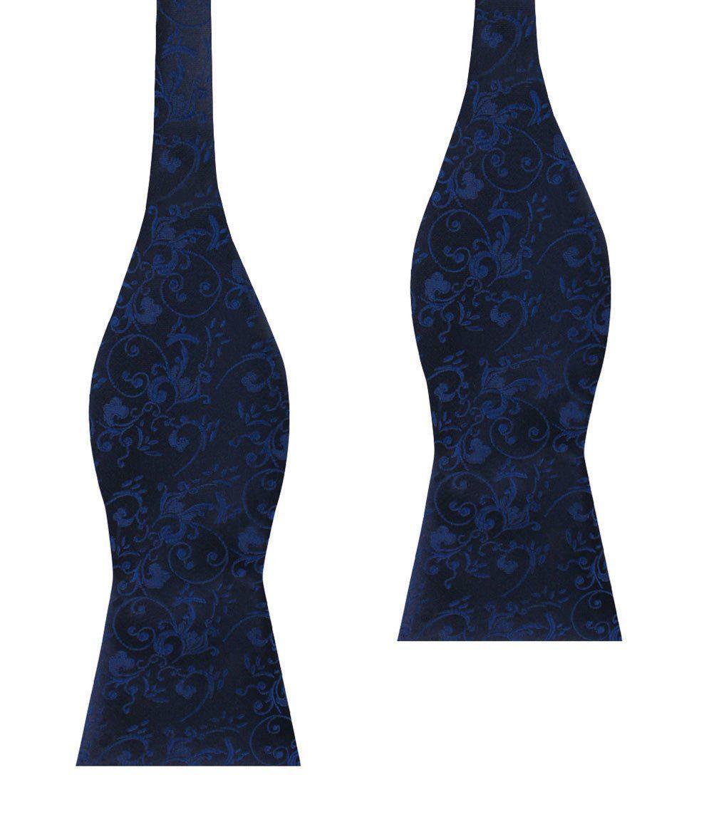 ParcMonceauNavyBlueFloralSelfBowTie_4102a968-f083-41c6-97d0-1d94f064c0ac-266585