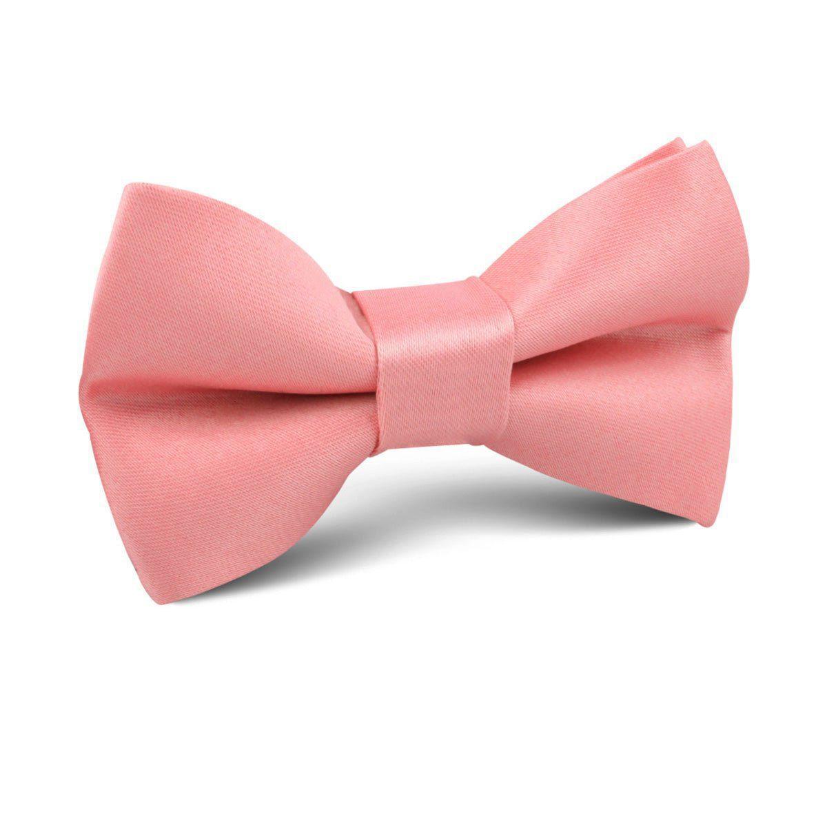 ParfaitCoralSatinKidsBowTie_e9af3501-b312-47ac-8efd-460a5f8d6da9-943208