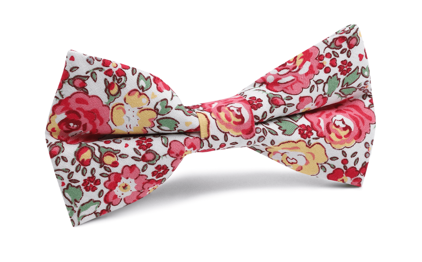 Parisian_Rose_Garden_Bow_Tie_1-319992