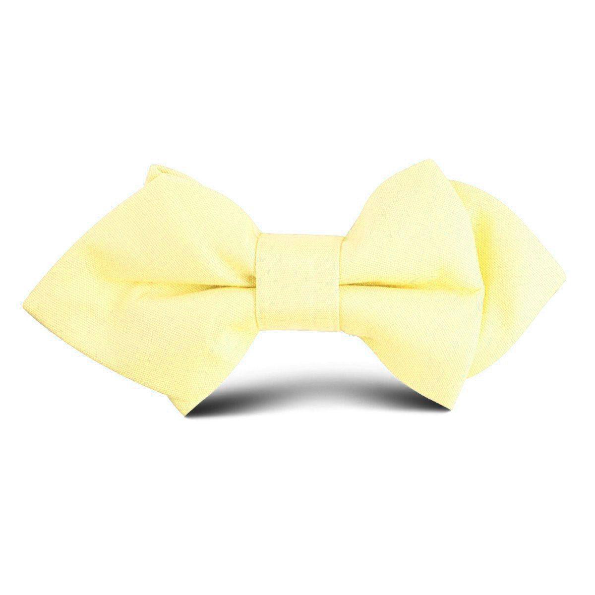 Pastel_Yellow_Cotton_Kids_Diamond_Bow_Tie_2048x2048_247d2fec-f35e-4bcc-be3b-add416445d32-210211