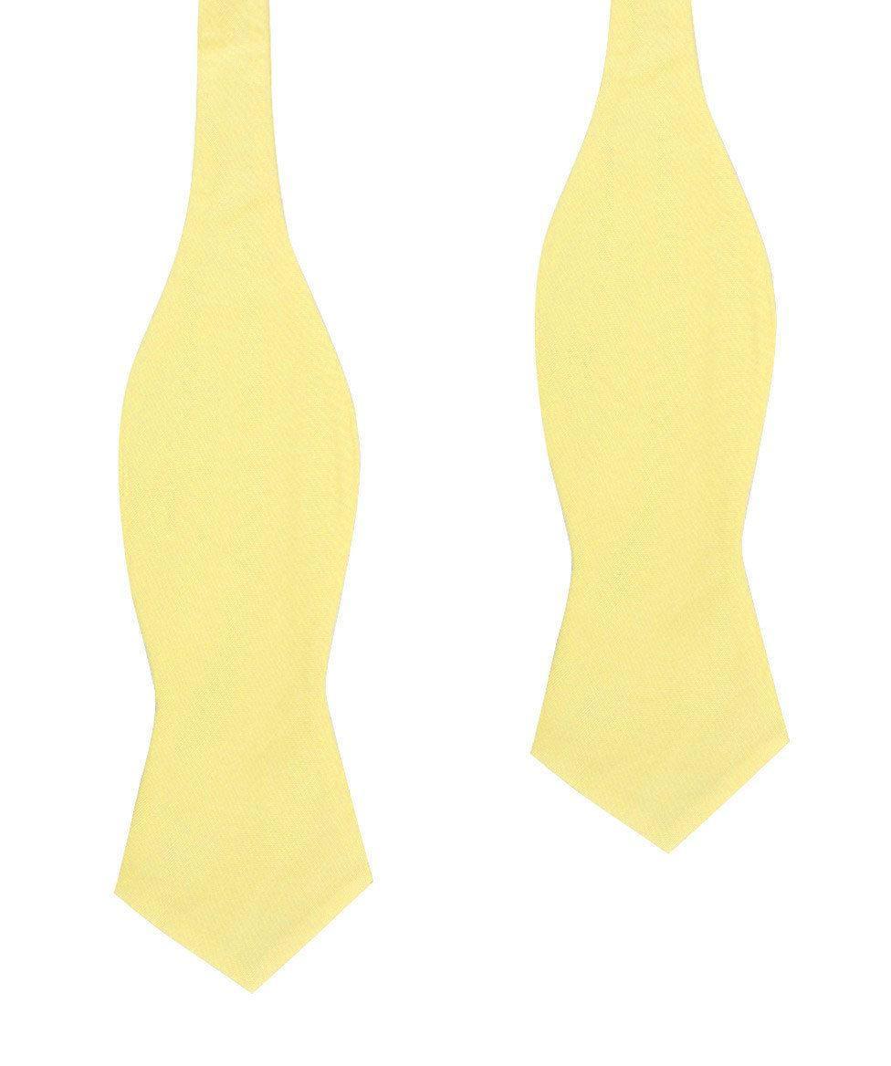 Pastel_Yellow_Cotton_Self_Tie_Diamond_Bow_Tie_2048x2048_5b504b42-d7f6-4462-9c7a-8ede774969cd