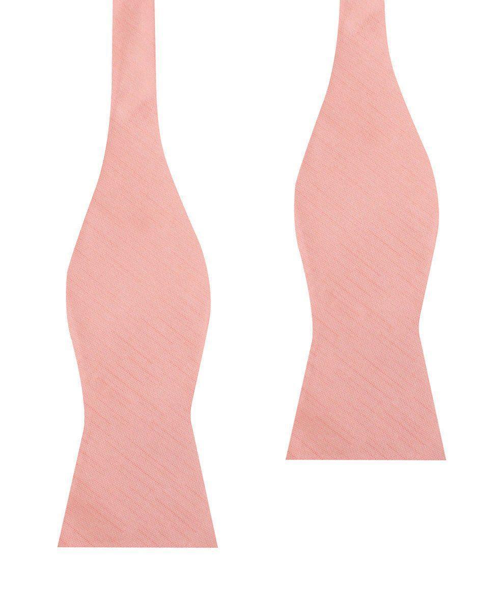 Peach_Grain_Self_Bow_Tie-981822