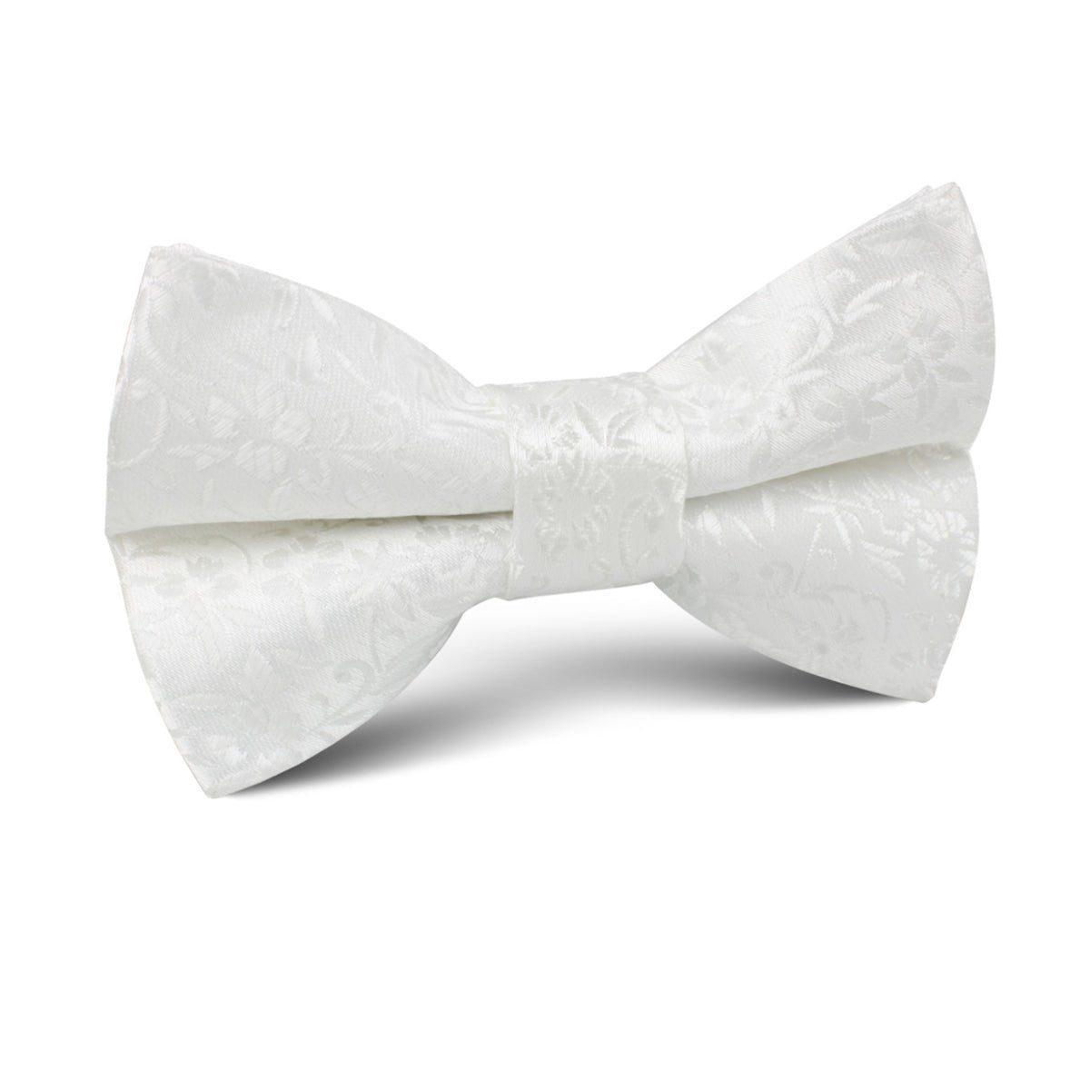 PearlWhiteParisFloralKidsBowTie_8536fdf8-8b02-49d5-b2d2-238059037f9d-889035