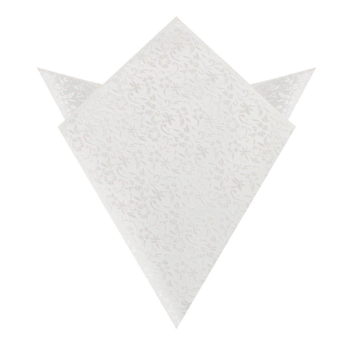 Pearl_White_Paris_Floral_Pocket_Square-874439