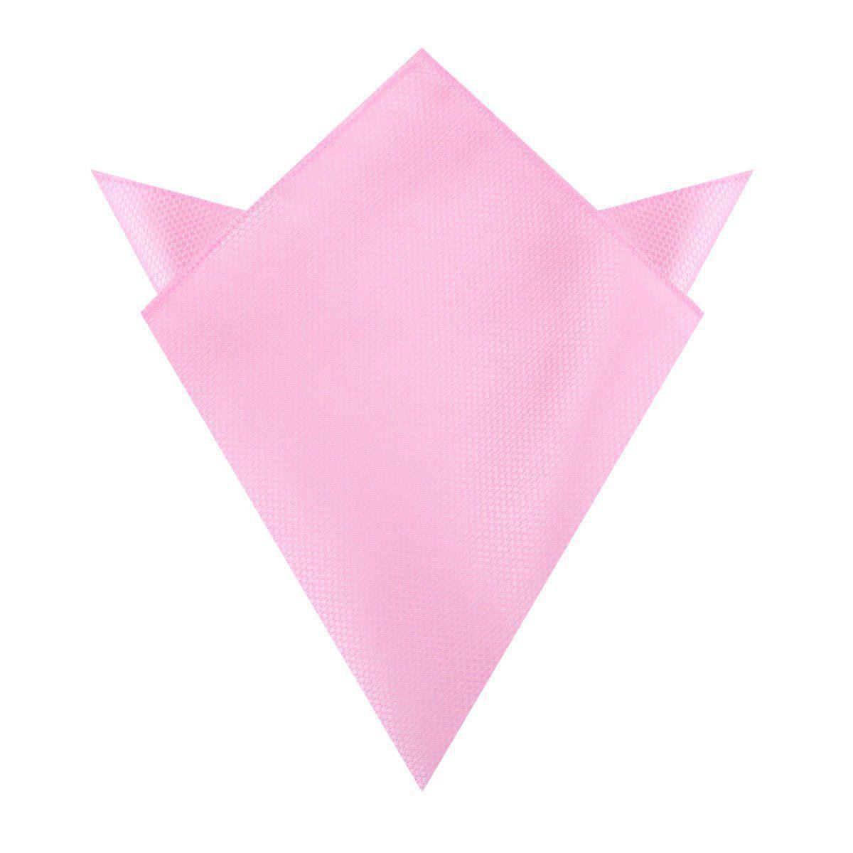 Peony_Pink_Basket_Weave_Pocket_Square-967152