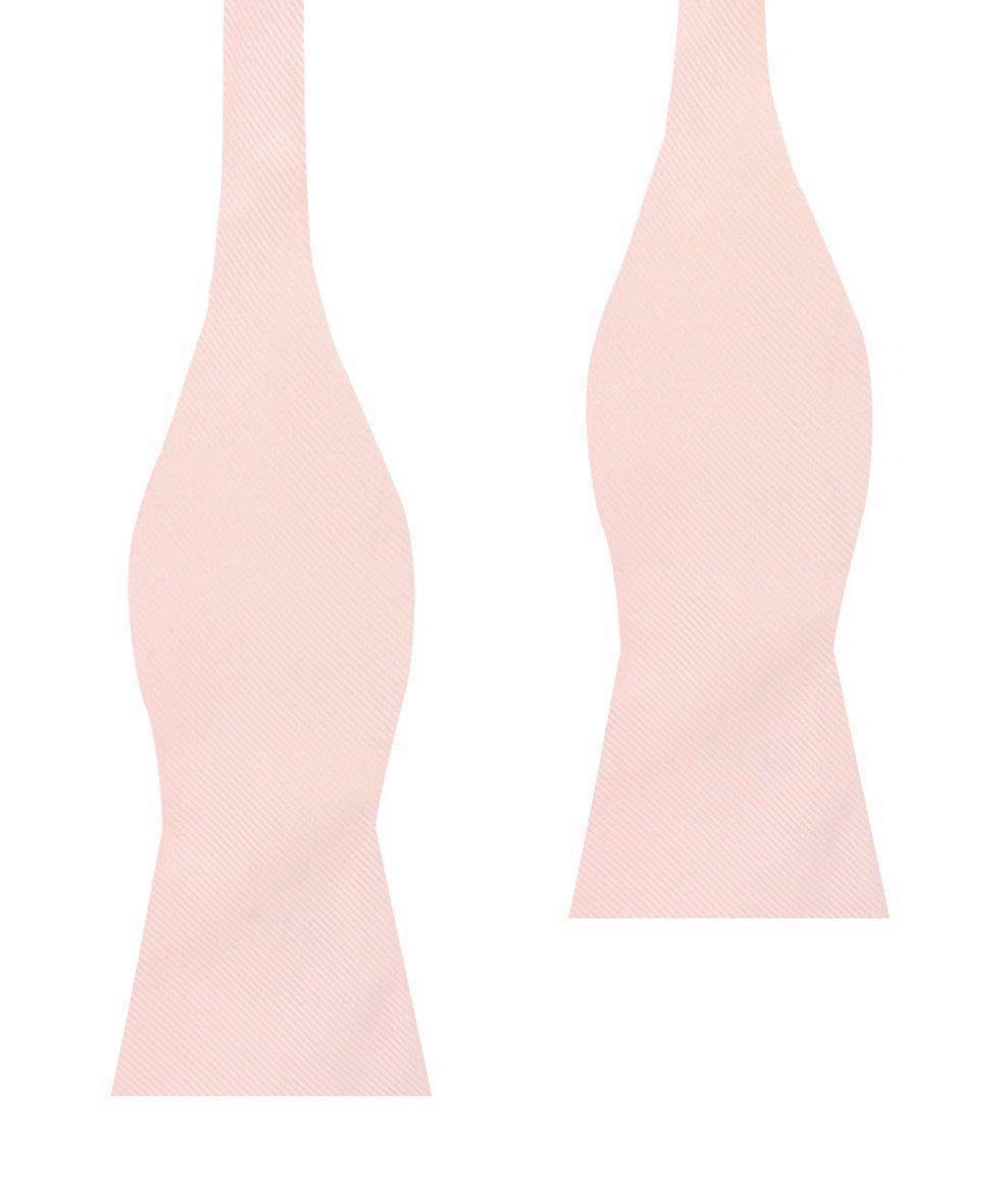 PetalPinkTwillSelfBowTie_aebc2282-824b-41b1-939b-219e3af2095f-735795