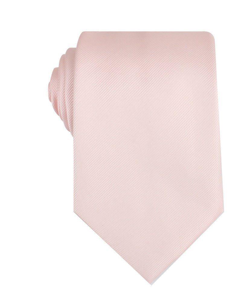 Petal_Pink_Twill_Necktie-525602