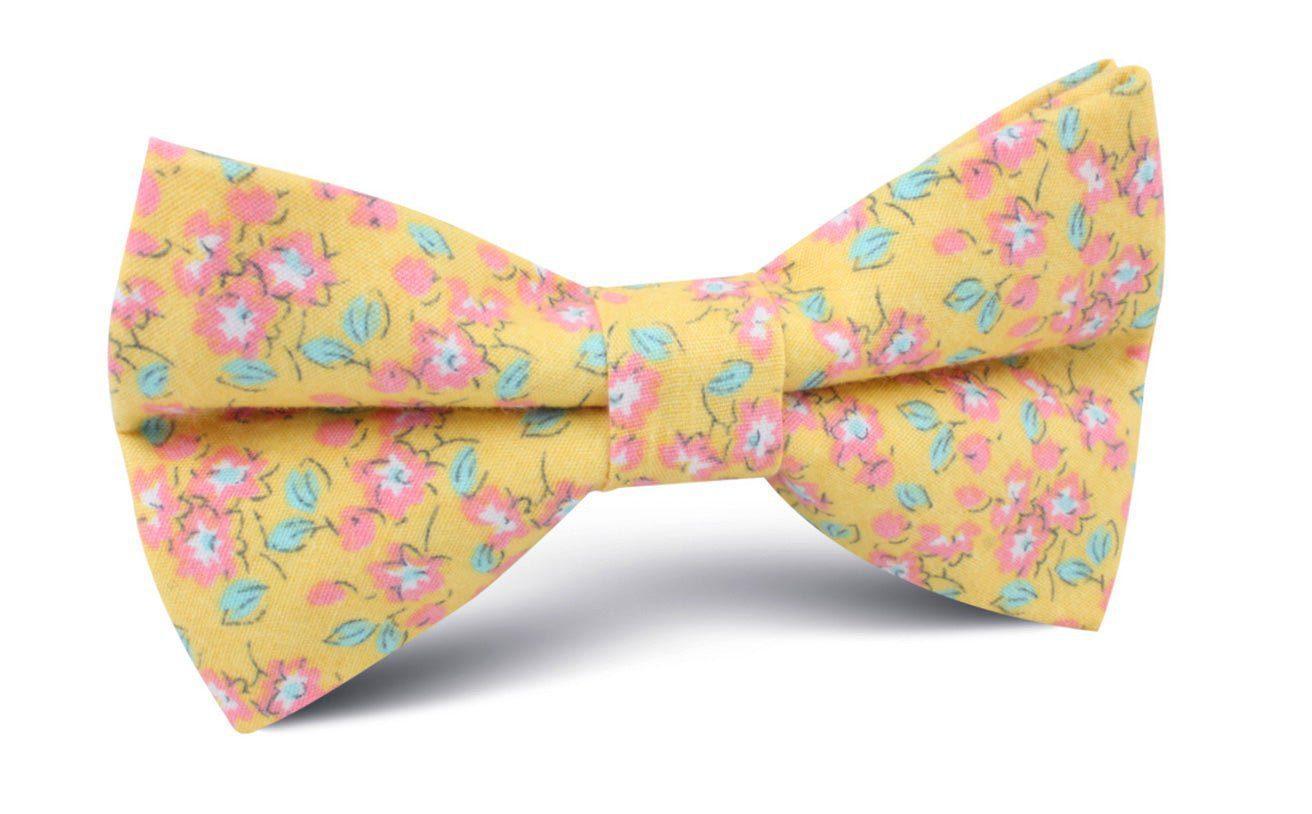 Phi_Phi_Yellow_Floral_Bow_Tie-578348