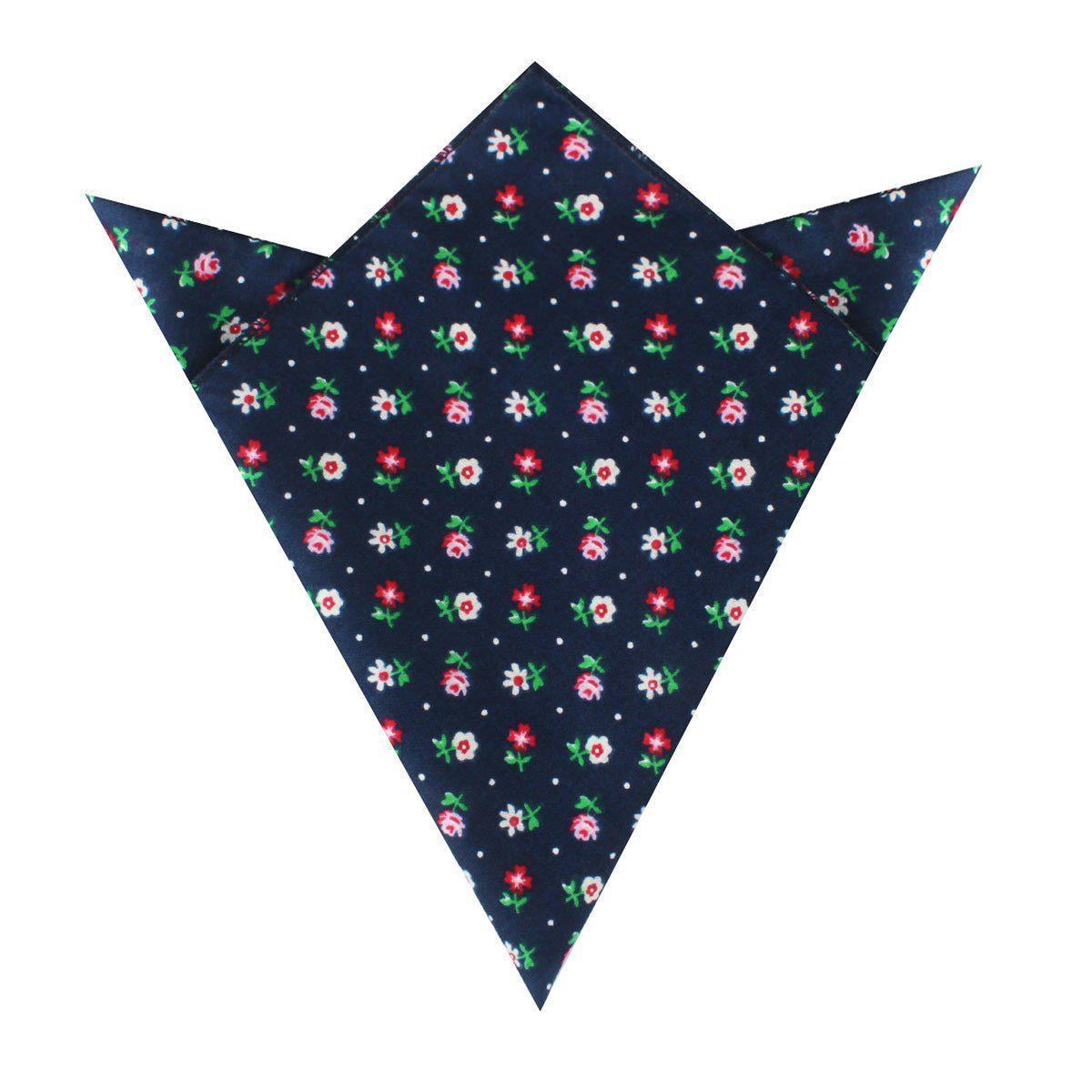 Philadelphia_Floral_Pocket_Square-115172