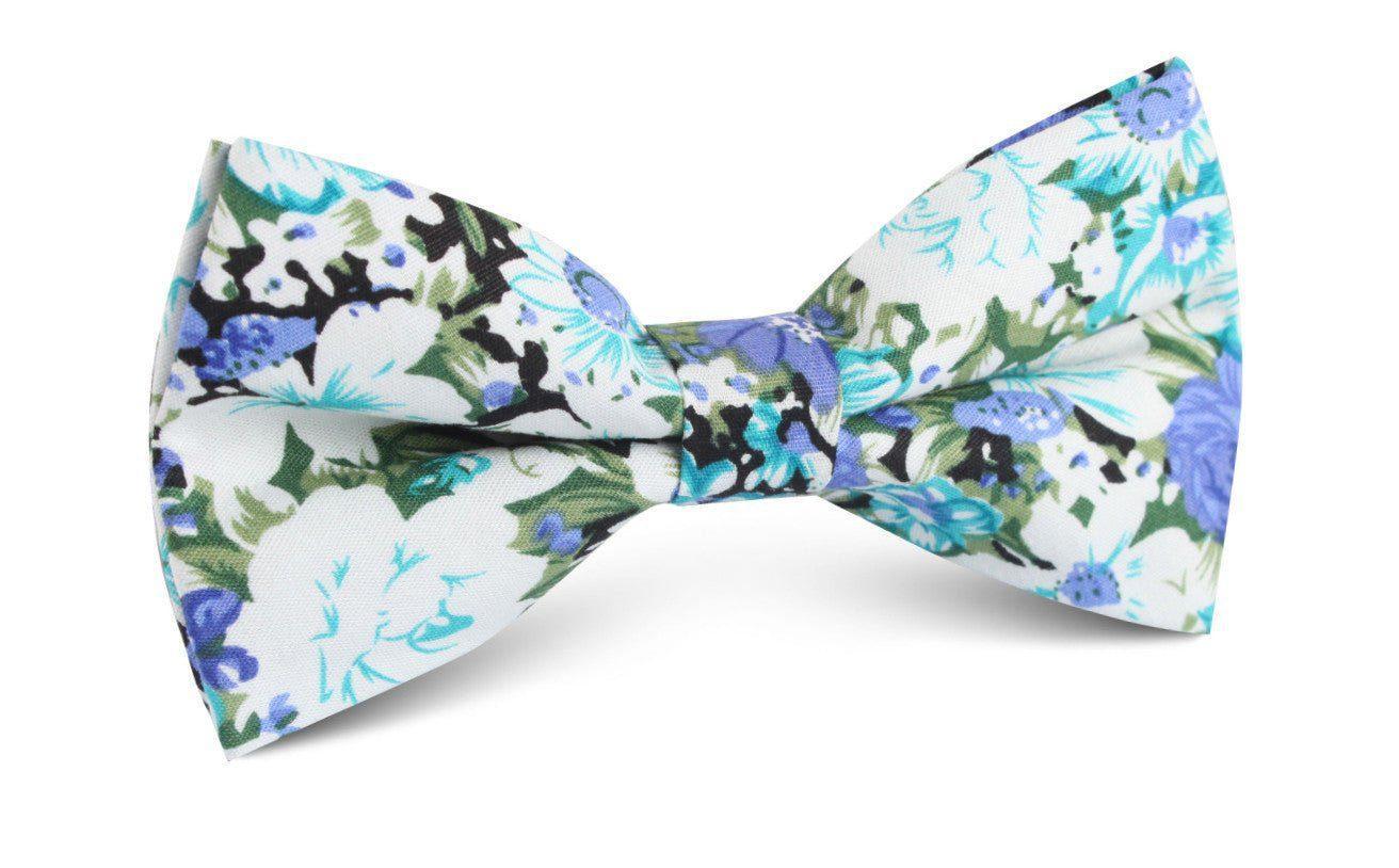Pianosa_Purple_Floral_Bow_Tie-167848