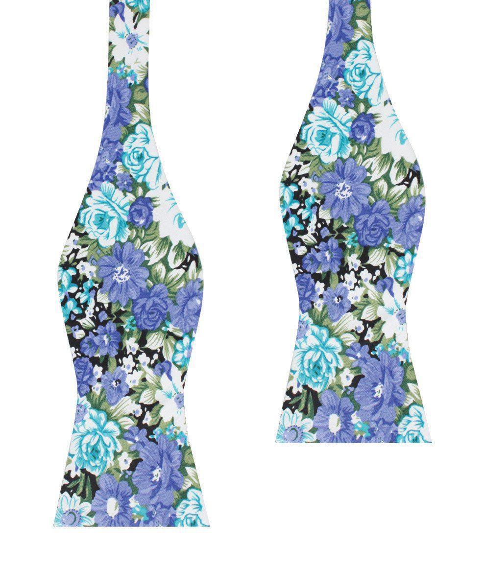 Pianosa_Purple_Floral_Self_Bow_Tie-809578