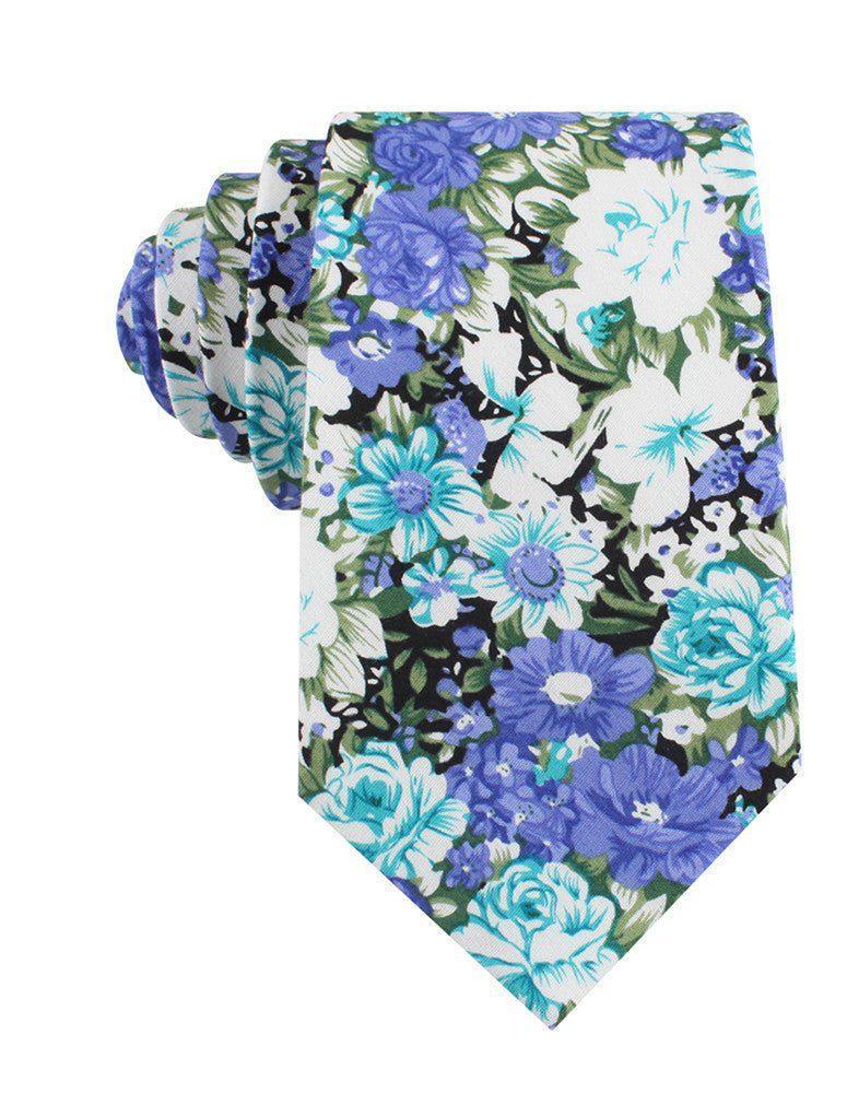 Pianosa_Purple_Floral_Tie-383647