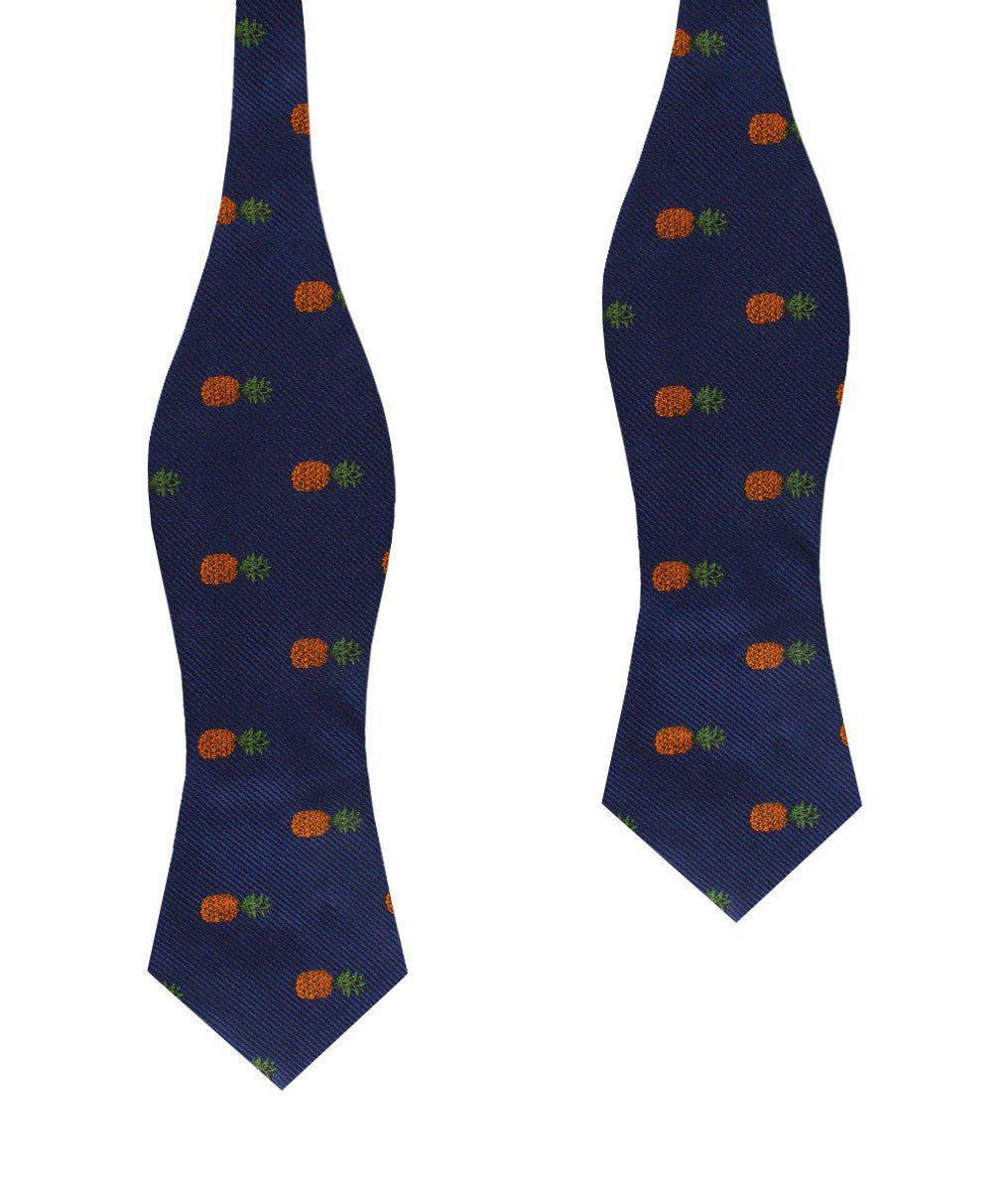 Pineapple_Diamond_Self_Bow_Tie-381056