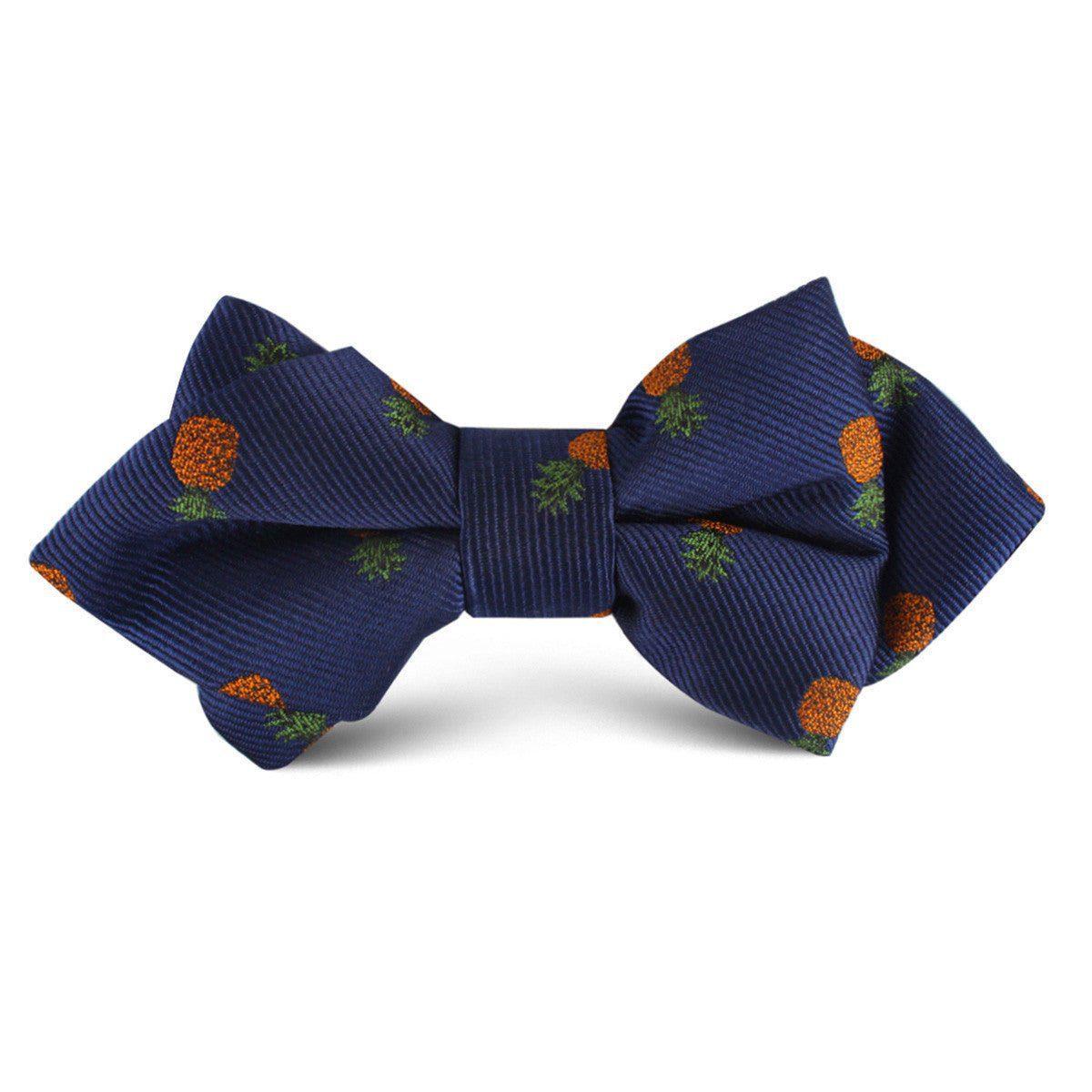 Pineapple_Kids_Diamond_Bow_Tie-316183