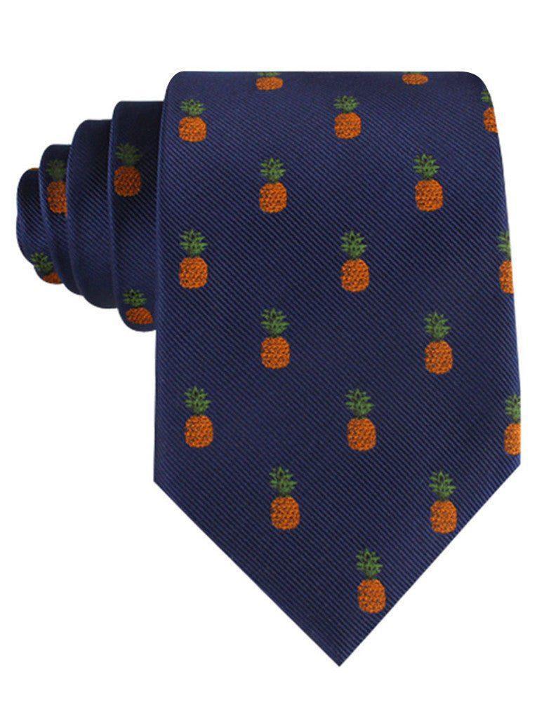 Pineapple_Tie-552824