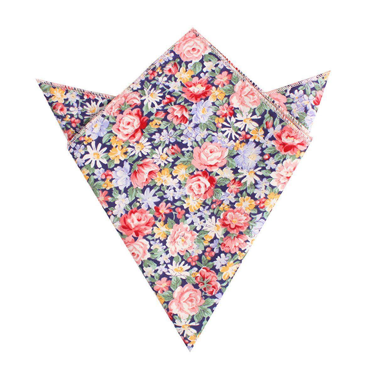 Pink_Chrysanthemum_Floral_Pocket_Square-298284