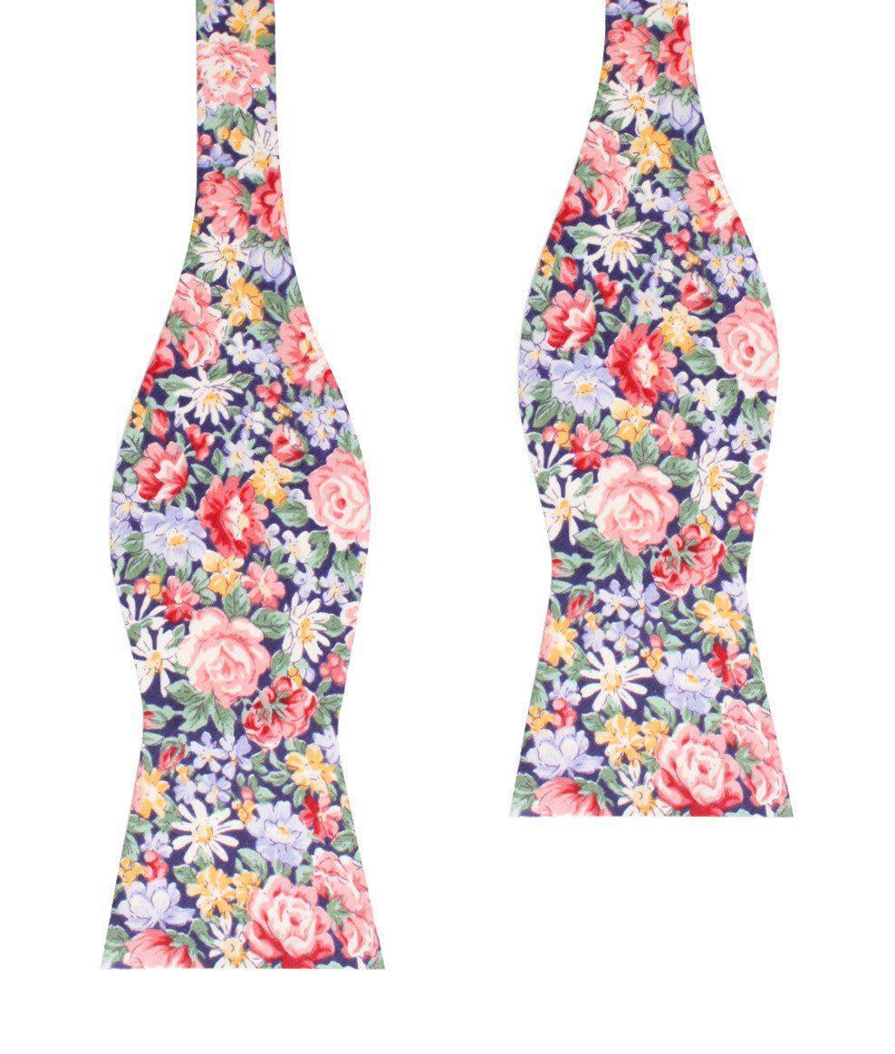 Pink_Chrysanthemum_Floral_Self_Bow_Tie-364532