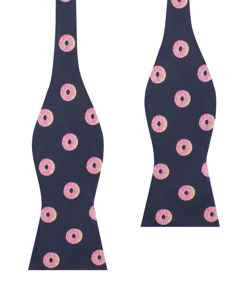 Pink_Donuts_Self_Bow_Tie-866475