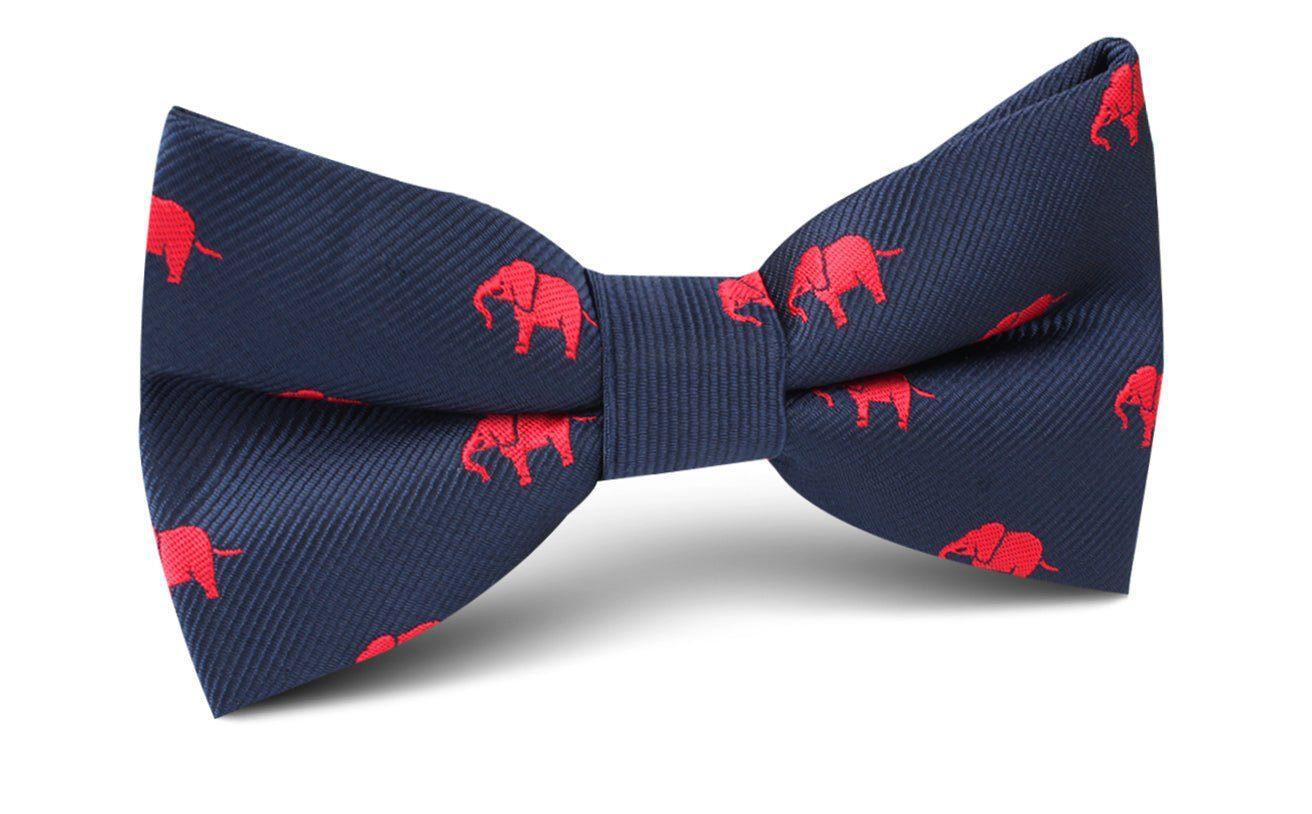 Pink_Elephant_Bow_Tie-383423
