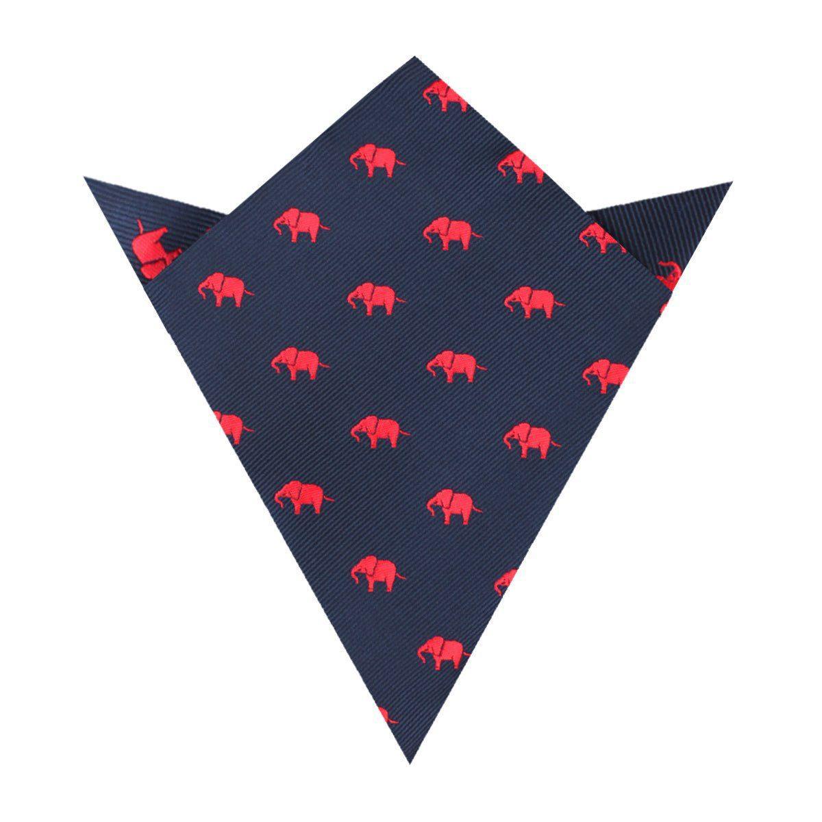 Pink_Elephant_Pocket_Square-722771