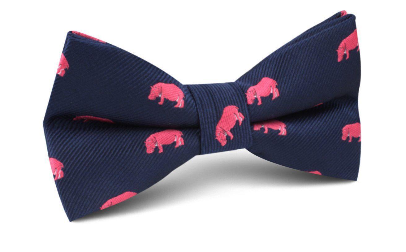 Pink_Hippo_Bow_Tie_2048x2048_cde4ca58-9c4f-405b-a470-3efba3a4ee75-172624
