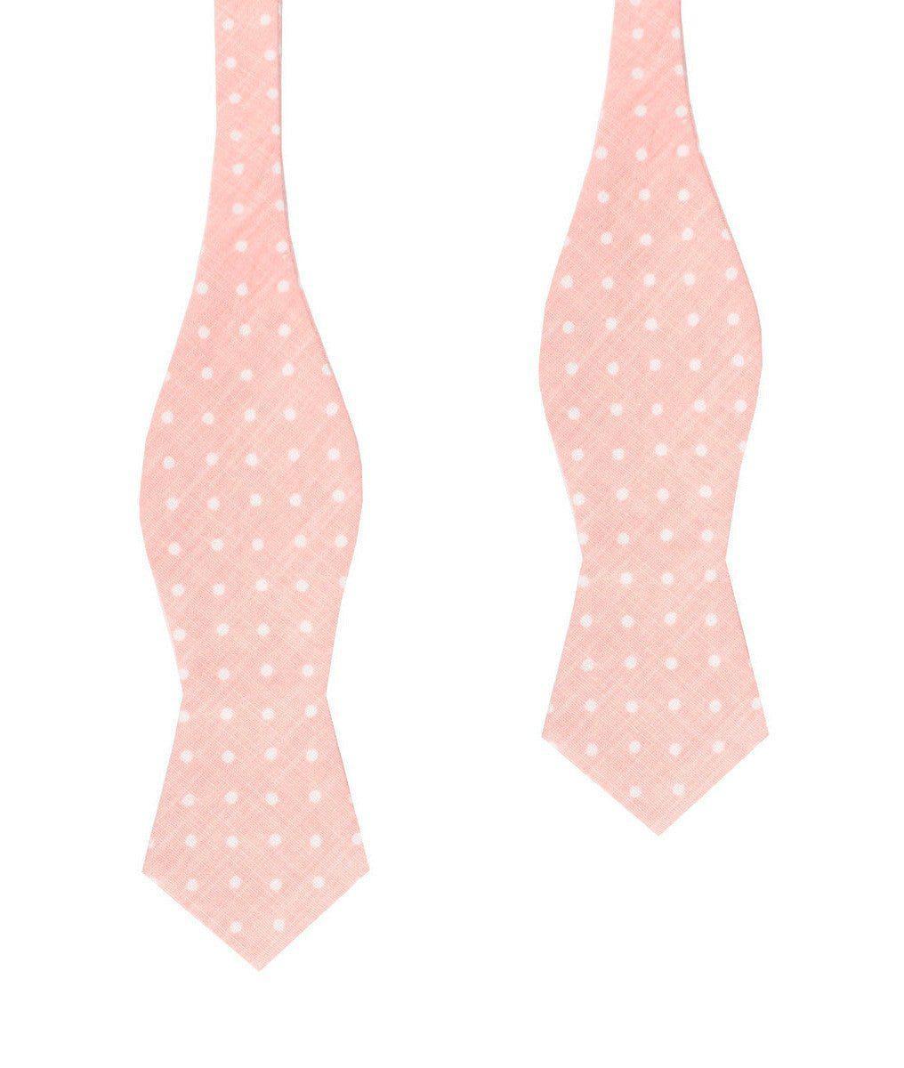 Pink_Panther_Polkadot_Diamond_Self_Bow_Tie-140820