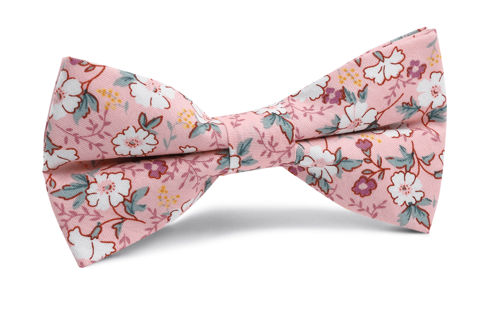 Pink_Sakura_Blossom_Bow_Tie_1-684842