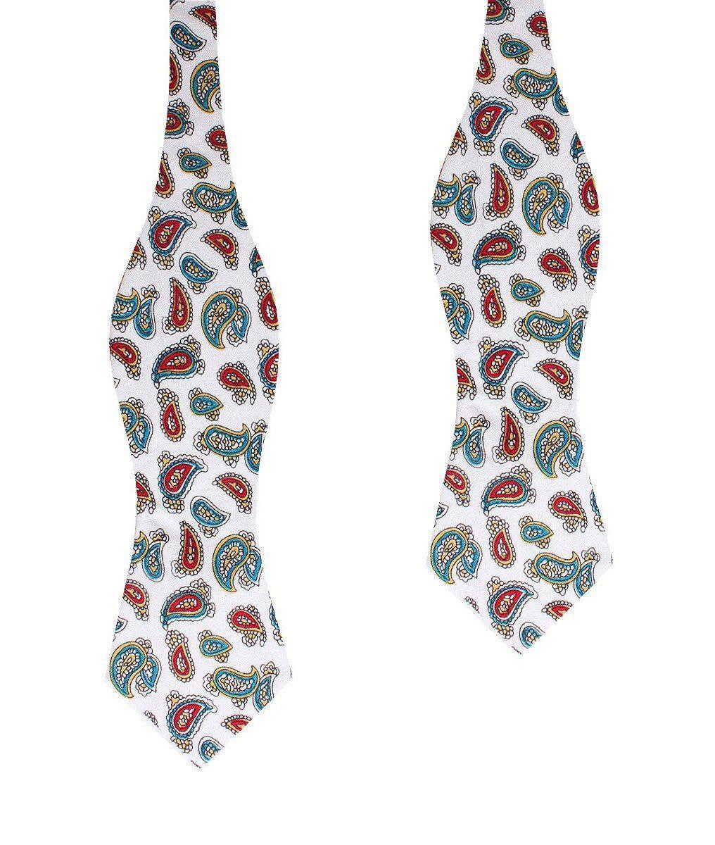 Ponte_Vecchio_White_Paisley_Diamond_Self_Bow_Tie-325966